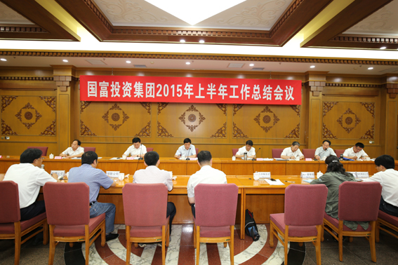 亿万先生MR(中国)首页官网