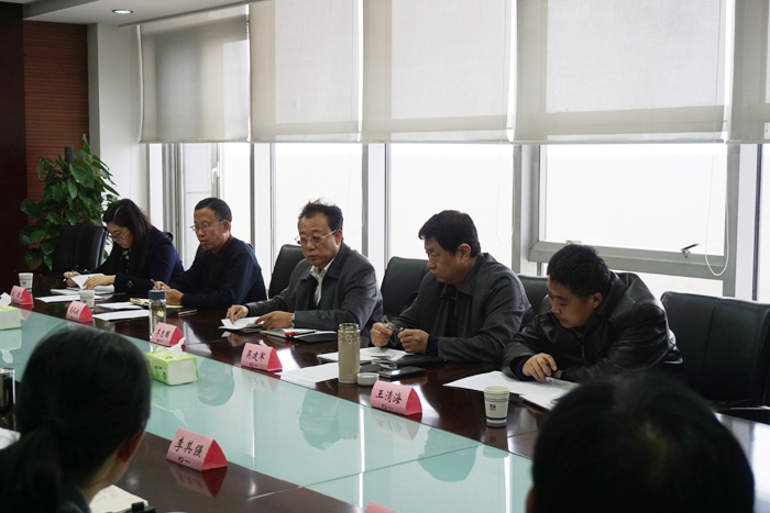 亿万先生MR(中国)首页官网