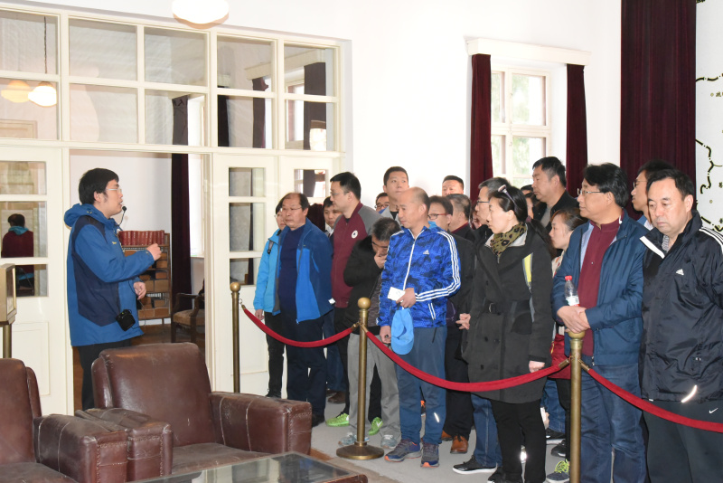 亿万先生MR(中国)首页官网