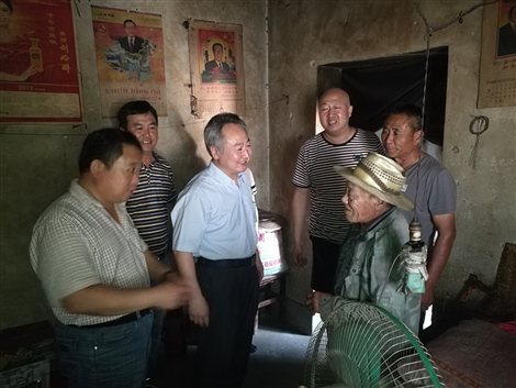 亿万先生MR(中国)首页官网