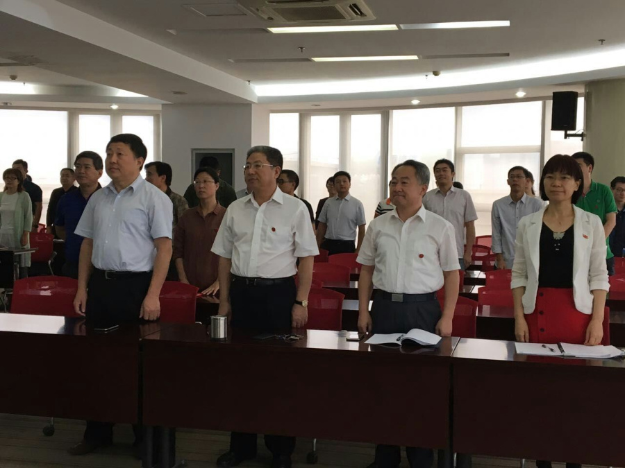 亿万先生MR(中国)首页官网