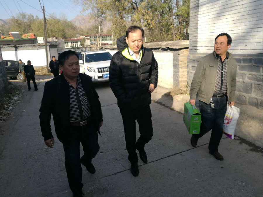 亿万先生MR(中国)首页官网