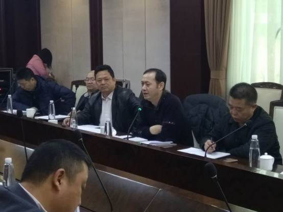 亿万先生MR(中国)首页官网
