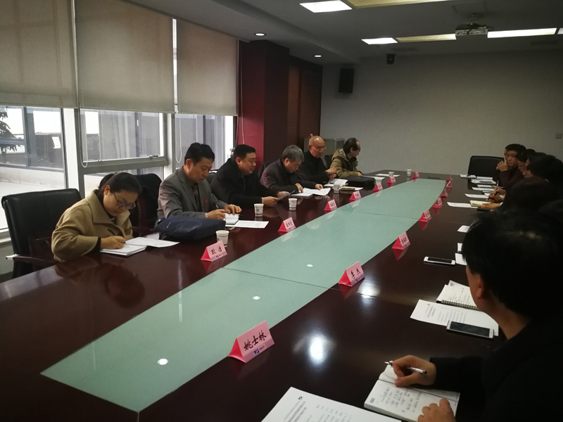 亿万先生MR(中国)首页官网