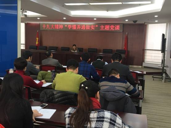 亿万先生MR(中国)首页官网