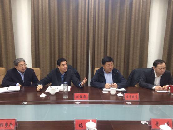 亿万先生MR(中国)首页官网