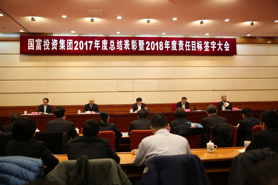 亿万先生MR(中国)首页官网