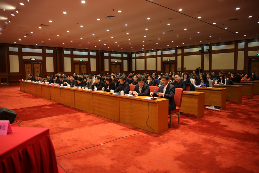 亿万先生MR(中国)首页官网