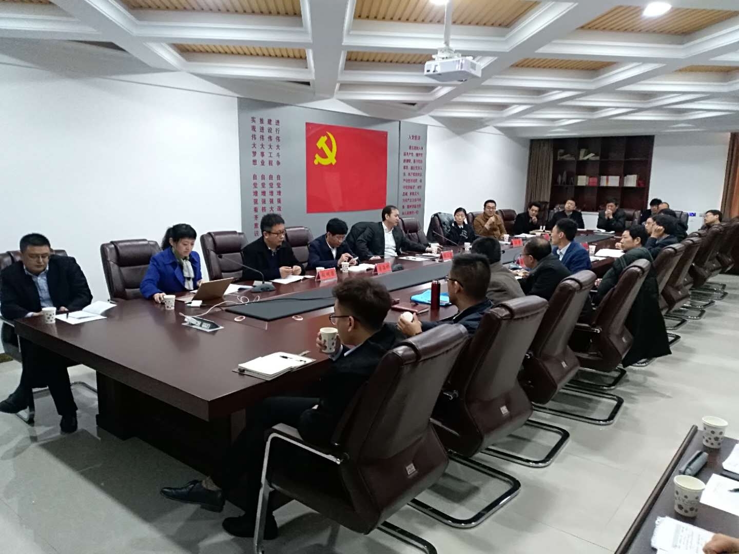亿万先生MR(中国)首页官网