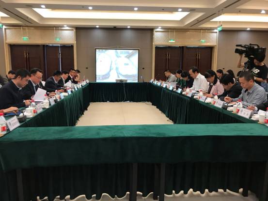 亿万先生MR(中国)首页官网