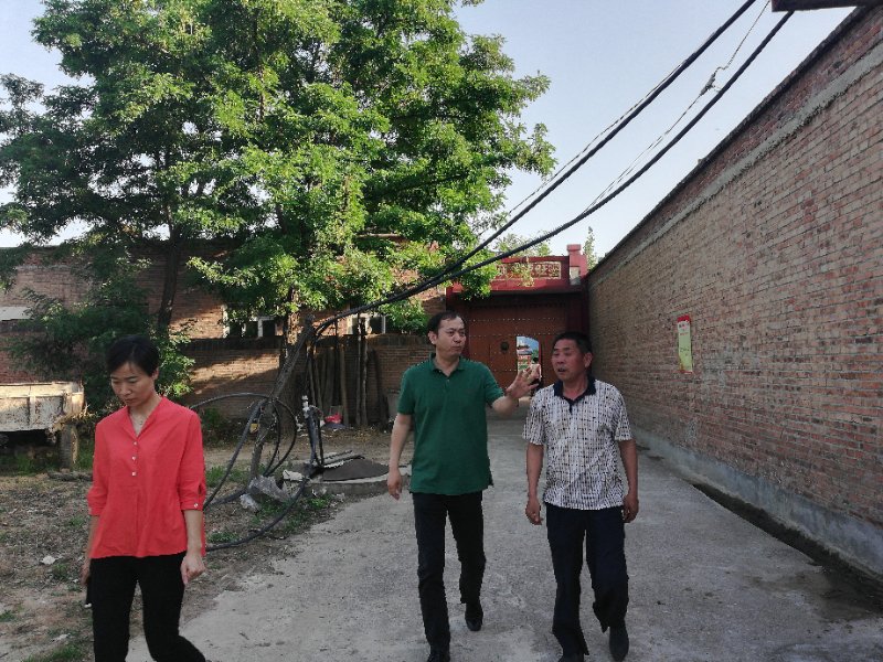 亿万先生MR(中国)首页官网