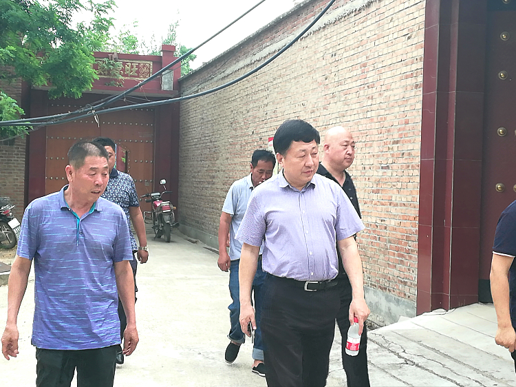 亿万先生MR(中国)首页官网
