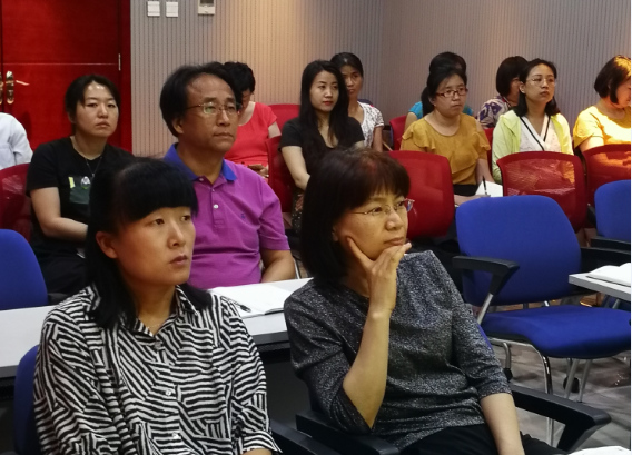 亿万先生MR(中国)首页官网