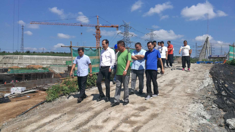 亿万先生MR(中国)首页官网