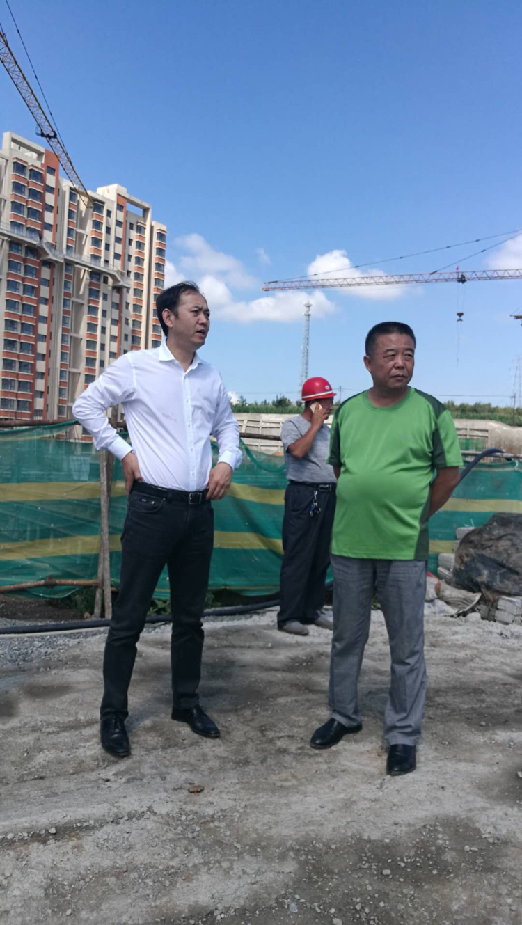 亿万先生MR(中国)首页官网