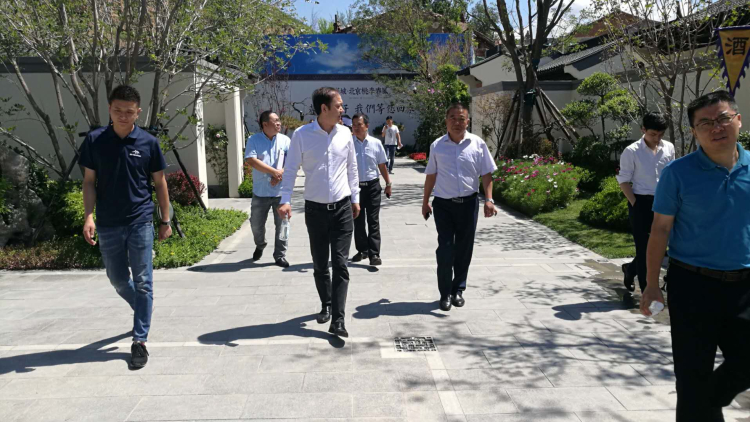 亿万先生MR(中国)首页官网