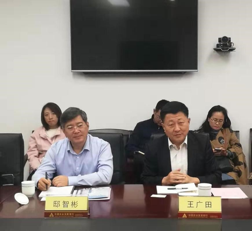 20191031172927_39702 亿万先生MR(中国)首页官网