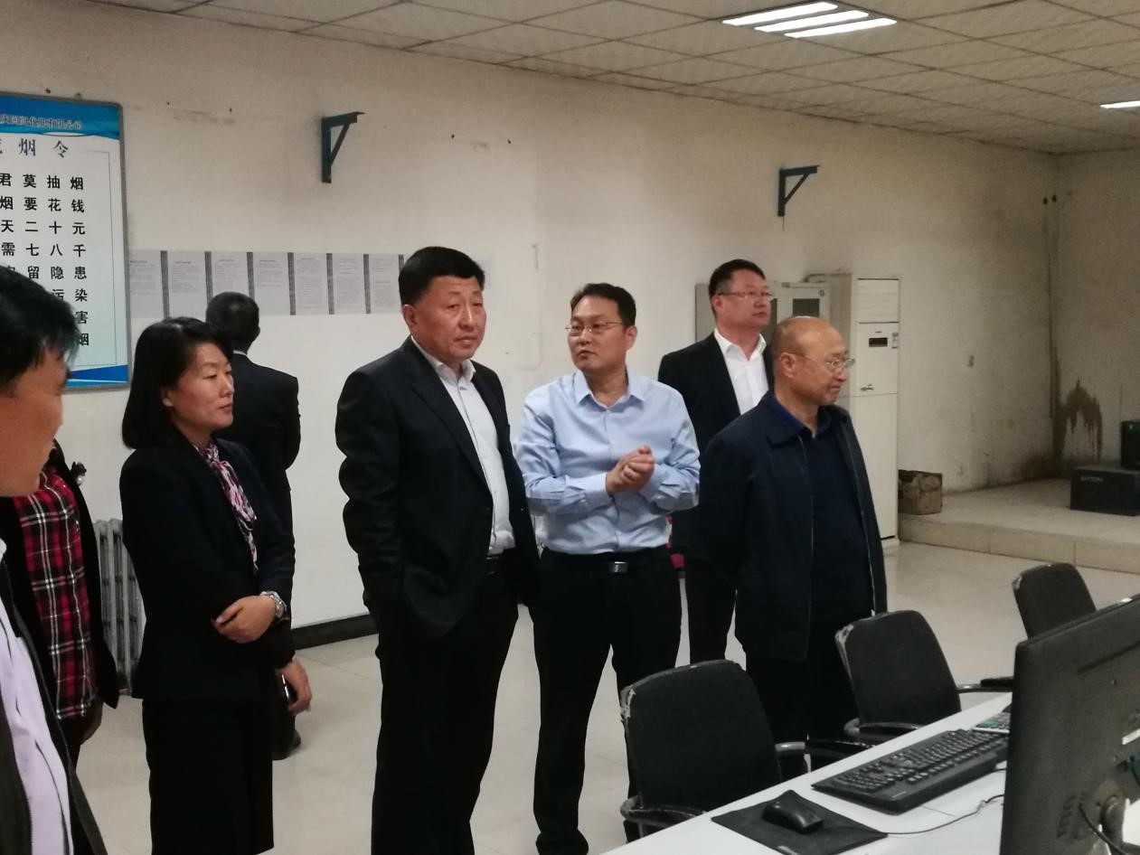 亿万先生MR(中国)首页官网