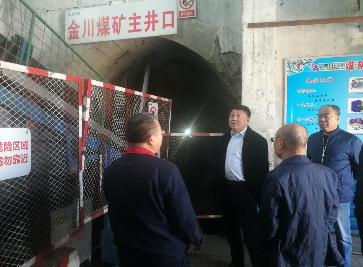 20191031173259_58970 亿万先生MR(中国)首页官网