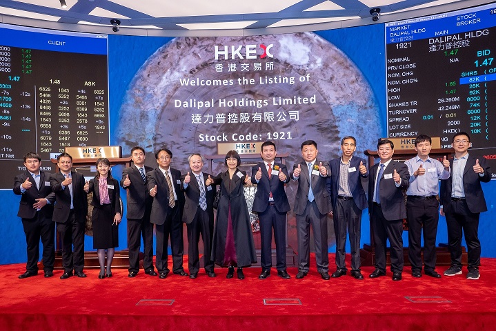 20191111165441_89042 亿万先生MR(中国)首页官网