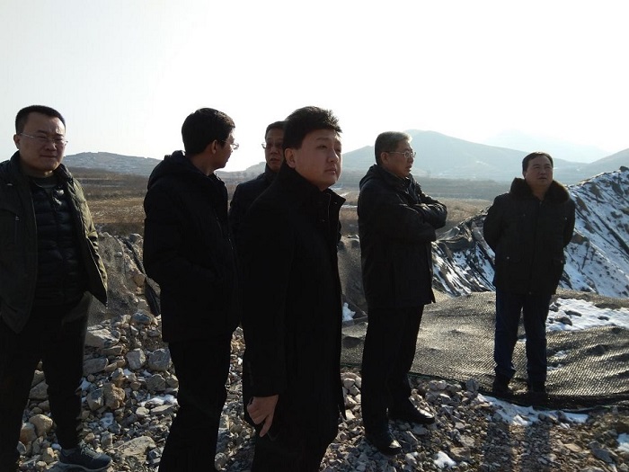 20200113132741_33119 亿万先生MR(中国)首页官网