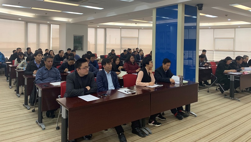亿万先生MR(中国)首页官网