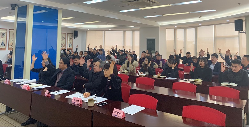 亿万先生MR(中国)首页官网