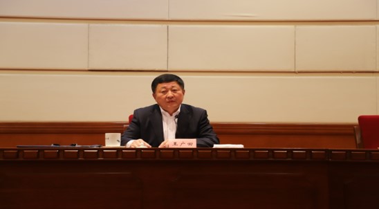 20200120175215_40756 亿万先生MR(中国)首页官网