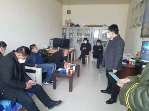 20200214163134_61657 亿万先生MR(中国)首页官网