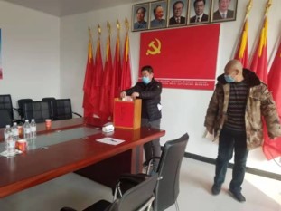 亿万先生MR(中国)首页官网