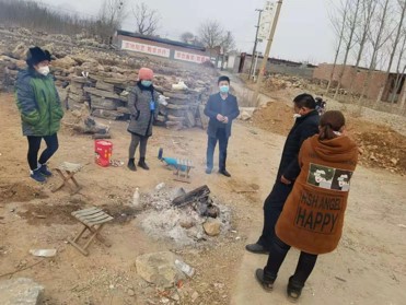 亿万先生MR(中国)首页官网
