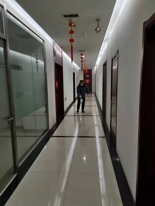 亿万先生MR(中国)首页官网