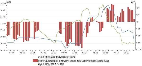 亿万先生MR(中国)首页官网