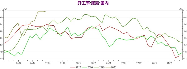 亿万先生MR(中国)首页官网