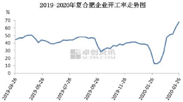 亿万先生MR(中国)首页官网