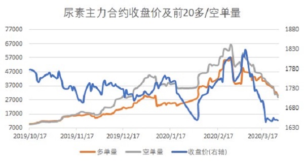 亿万先生MR(中国)首页官网