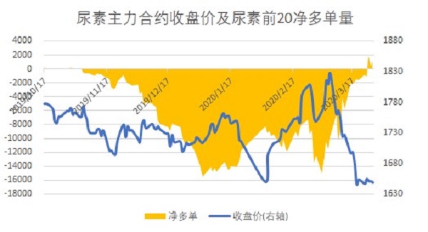 亿万先生MR(中国)首页官网