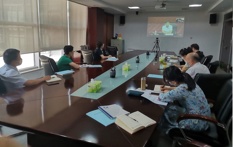 亿万先生MR(中国)首页官网