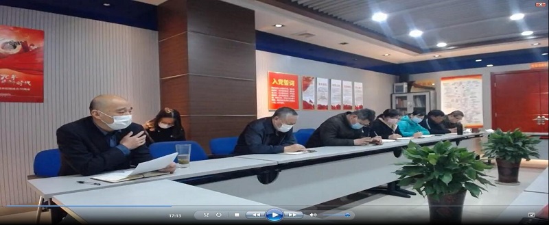 亿万先生MR(中国)首页官网