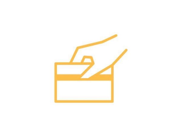 亿万先生MR(中国)首页官网