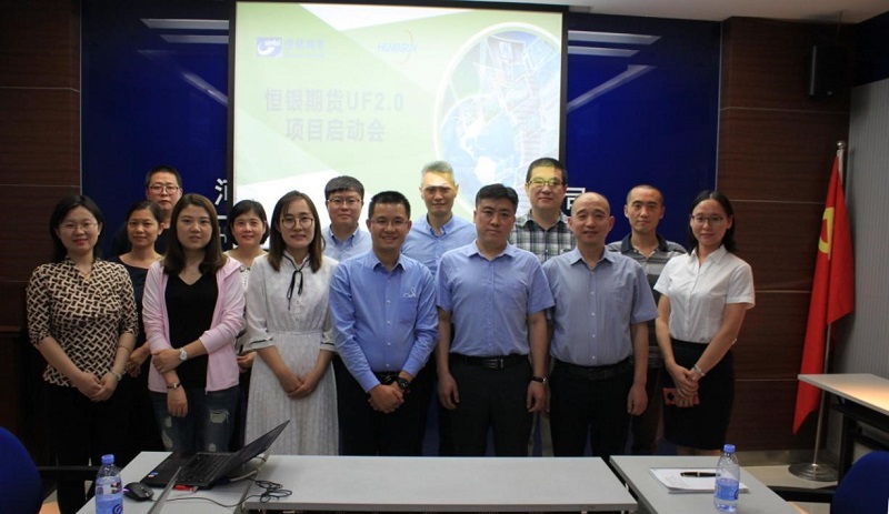 亿万先生MR(中国)首页官网