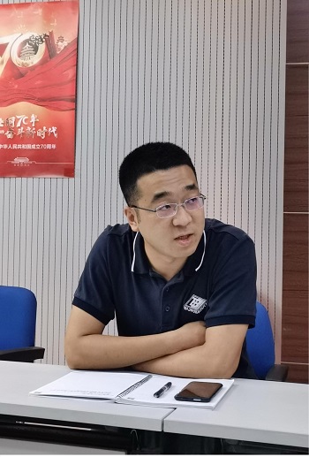 亿万先生MR(中国)首页官网