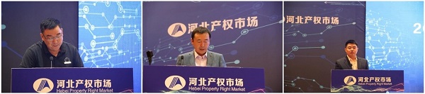 20201009160903_62672 亿万先生MR(中国)首页官网