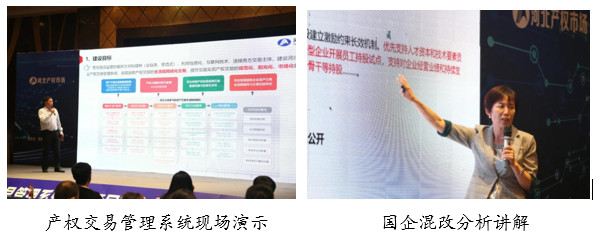 20201009160916_77484 亿万先生MR(中国)首页官网