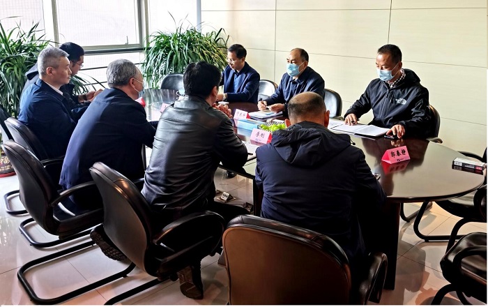 亿万先生MR(中国)首页官网