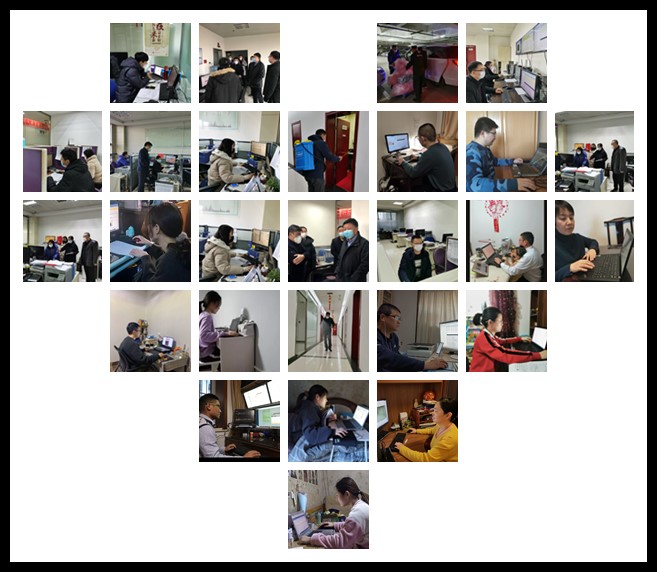 亿万先生MR(中国)首页官网
