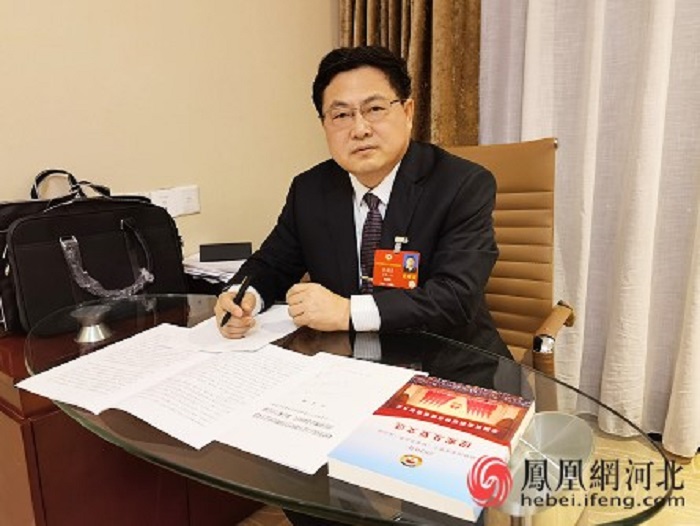 20210223163631_64658 亿万先生MR(中国)首页官网