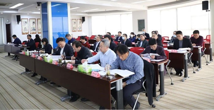 20210226163315_16537 亿万先生MR(中国)首页官网