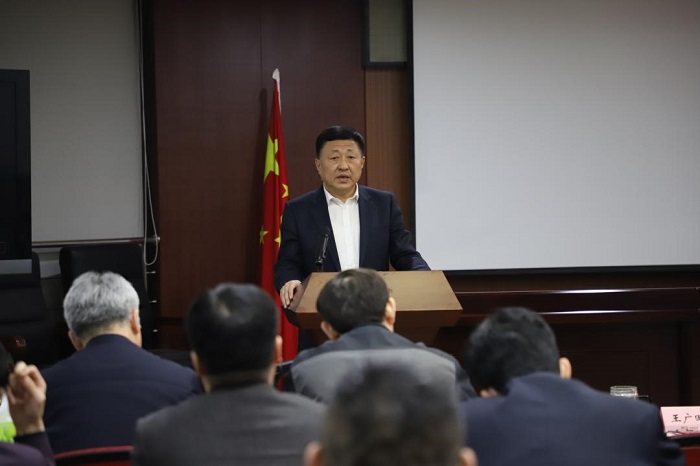 亿万先生MR(中国)首页官网