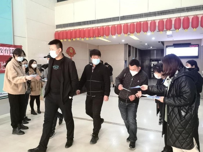 亿万先生MR(中国)首页官网